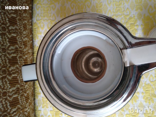 Термоси, снимка 6 - Термоси - 39283126