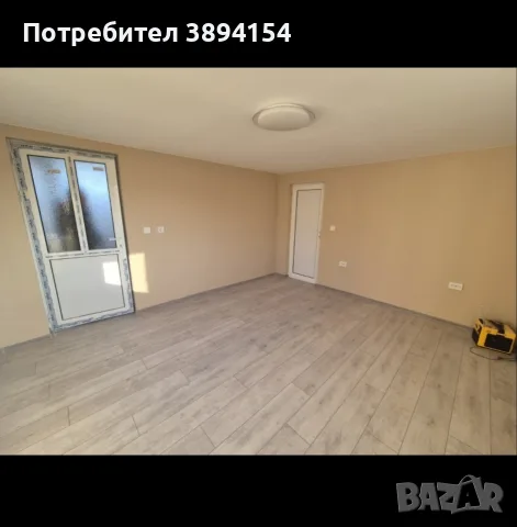 Масивна къща в село Бръшлен, снимка 11 - Къщи - 56242988