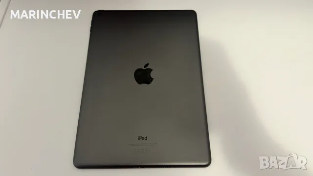 Apple iPad 9 (A2602) Wi-Fi, снимка 3 - Таблети - 55741025