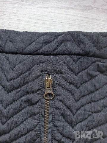 Дамска пола See by Chloe, снимка 3 - Поли - 54222603