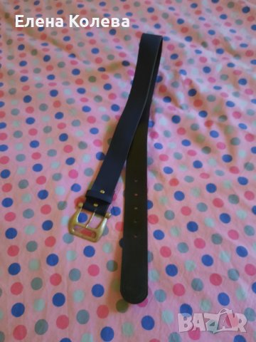 Дръжка за чанта и колан, снимка 1