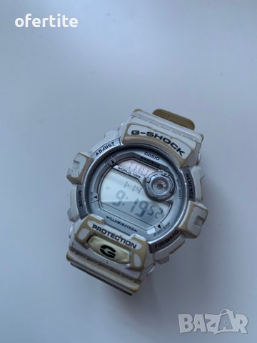 ✅ Casio 🔝 G-Shock , снимка 2 - Мъжки - 39643660