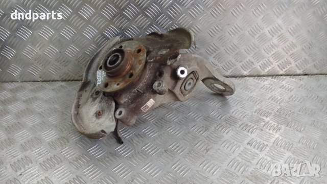 Шенкел Audi A5 3.0TDI 2010г.(заден ляв)	