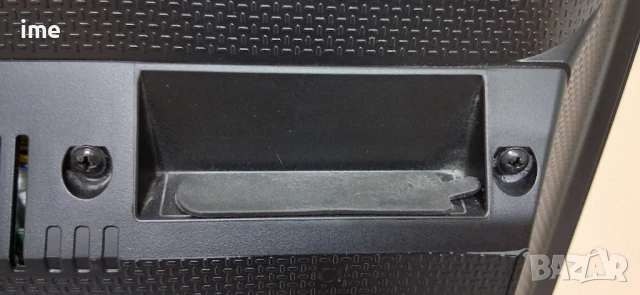 LED телевизор НОМЕР 49. Grinding. Model 32GHB5712. 32инча 81см. Цифров и аналогов тунер.., снимка 15 - Телевизори - 50555120