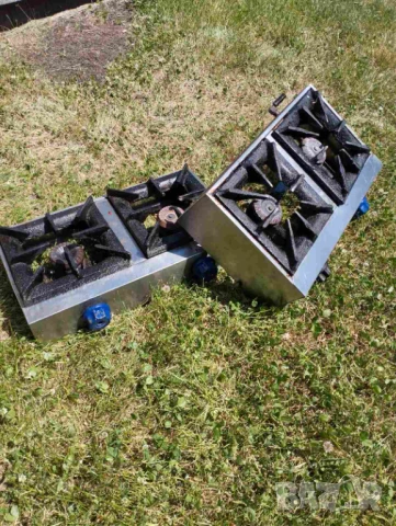 Котлони , снимка 3 - Обзавеждане на кухня - 50700168