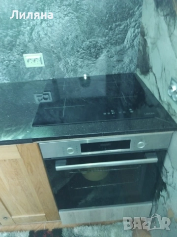 Под наем етаж от къща Пловдив кв Христо Смирненски, снимка 13 - Къщи - 54234375