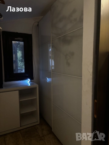 къща в ж.к Симеоново, снимка 15 - Къщи - 56207625