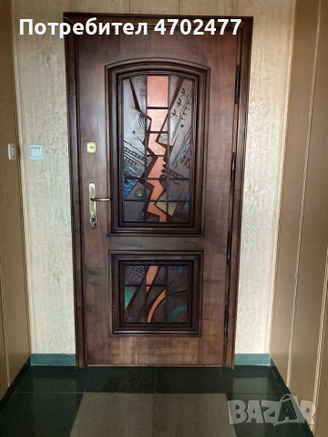 Давам под наем офис , снимка 3 - Офиси - 53023570