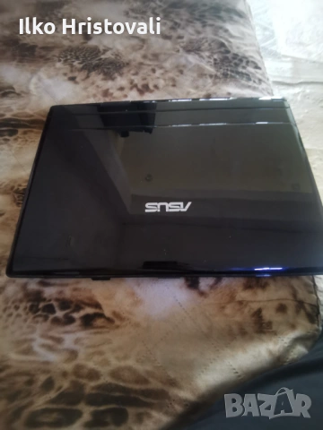 Продава се за повече информация на лично , снимка 6 - Лаптоп аксесоари - 54058732