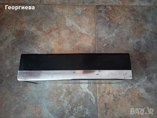 Стар китайски будилник , снимка 3 - Антикварни и старинни предмети - 48285933