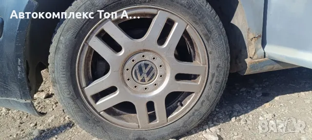 Volkswagen Bora/Фолксваген Бора , снимка 14 - Автомобили и джипове - 47702889