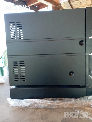 Усилвател.PIONER PL-Z91, снимка 4 - Ресийвъри, усилватели, смесителни пултове - 53881336