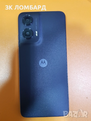 Motorola Moto G35 5G 256GB 8GB RAM Dual, снимка 4 - Motorola - 51974926