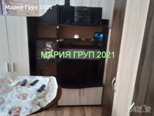 !!!ТОП ОФЕРТА!!!Продавам Втори Етаж от Триетажна Кооперация с Гараж в гр. Хасково кв."Училищни"!!!, снимка 4 - Етаж от къща - 48589381