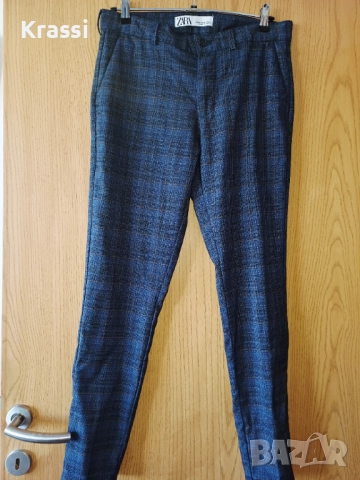 Панталон Zara 40 