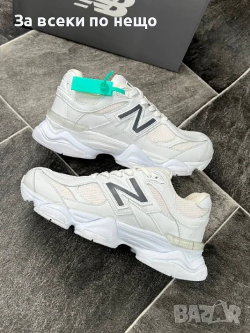 New Balance Дамски Маратонки👟Дамски Спортни Обувки Ню Баланс Код E516, снимка 2 - Маратонки - 50719088