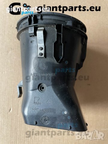 Интериор духалки за Порше бокстер/кайен Porsche boxter caynne, снимка 14 - Части - 38525231