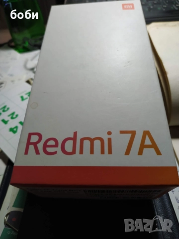 продавам телефон , снимка 6 - Други - 52793810