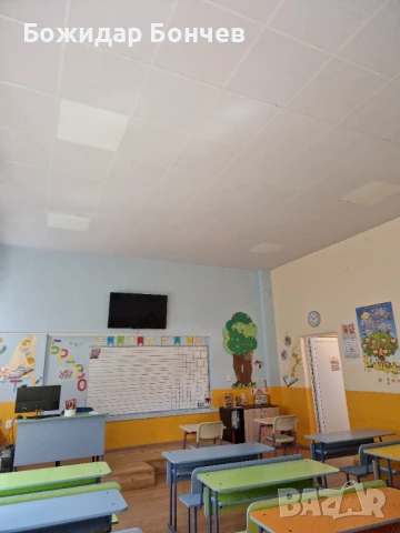 Вътрешни ремонти от А до Я – качество и коректност!, снимка 2 - Майстори - 50966842