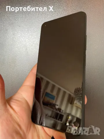 XIAOMI MI 11 LITE, снимка 1