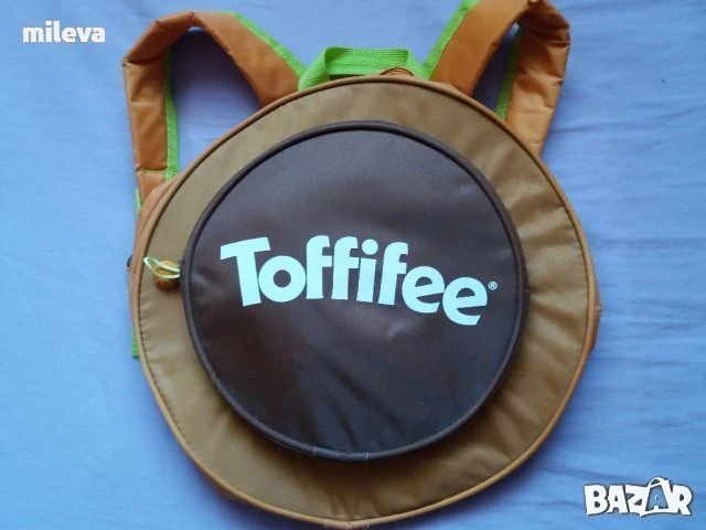 Рекламни неща , снимка 4 - Колекции - 50693782