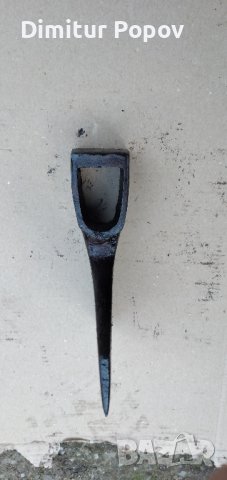 Брадви Секири Топори, снимка 3 - Други инструменти - 44393287