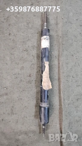 Ретро БМВ Е21 Часги 1116229