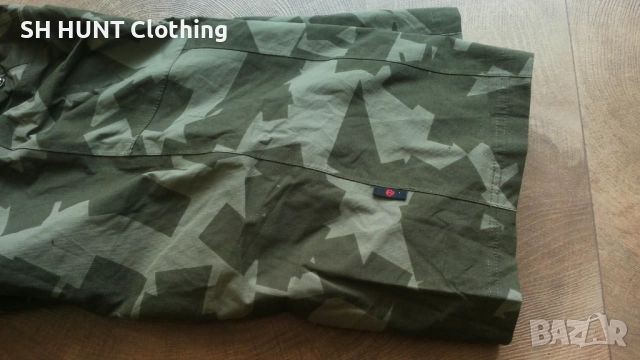 BULA SKI SNOWBOARD Pants Размер L ски сноуборд панталон 6-62, снимка 11 - Зимни спортове - 52691697