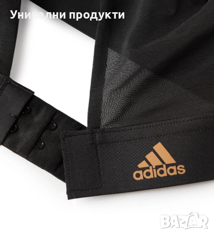 Комплект IVY PARK ADIDAS , снимка 3 - Спортни екипи - 52822456