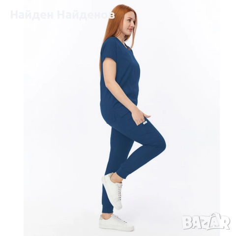 Медицинско облекло, снимка 13 - Други - 52732210