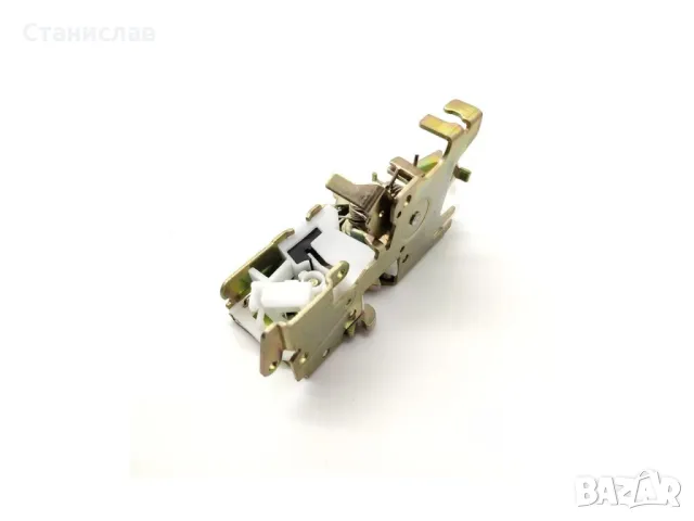  VW LT2 Брава за предна дясна врата , снимка 4 - Части - 50344785