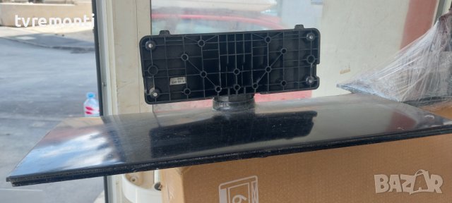 телевизор MEDION MD30630 DE-A оригинална стойка