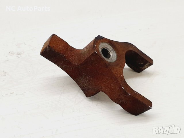 Клампа за дюза инжектор Range Rover Рендж Ровър Евок L538 2.0 дизел 2016, снимка 4 - Части - 42799122