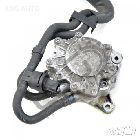 Тандем помпа AUDI A4 Avant (B7 8E) 2004-2008 A051020N-76