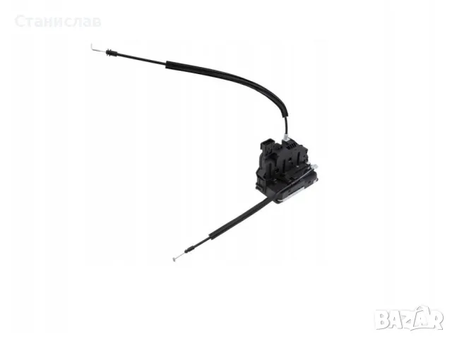 Fiat Ducato 3 Брава за предна дясна врата