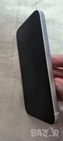 iPhone 13 128gb като нов + подарък, снимка 7 - Apple iPhone - 56342098