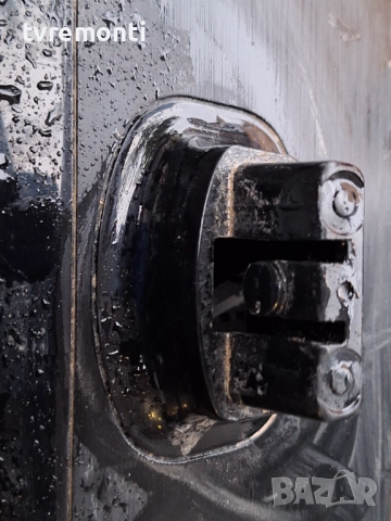 оригинална стойка телевизор OK., снимка 7 - Стойки, 3D очила, аксесоари - 51929973