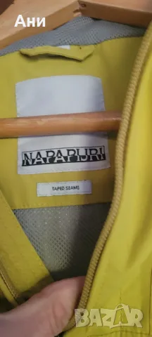 Napapijri xs мъжко,дамско,детскл