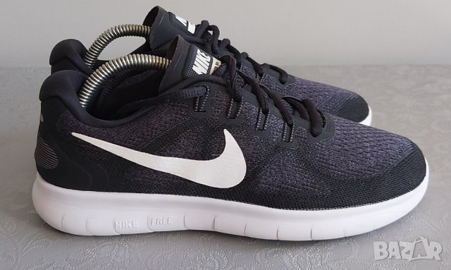 NIKE 39 номер оригинални без забележки , снимка 1