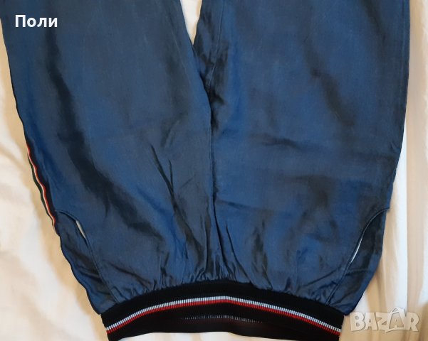 Летен панталон , снимка 4 - Панталони - 37623834