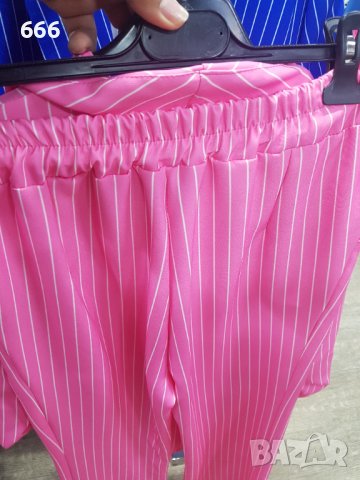 Горнище и долнище, снимка 2 - Комплекти - 42875837