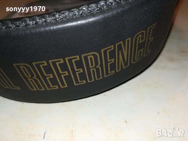 JVC HA-D910 STEREO HEADPHONES 0109221540, снимка 13 - Слушалки и портативни колонки - 37868854