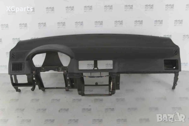  Арматурно табло с airbag за Skoda Fabia I (2000-2007)