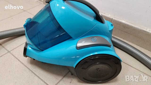 Прахосмукачка Dirt Devil DD 2820-8, снимка 2 - Прахосмукачки - 29115066