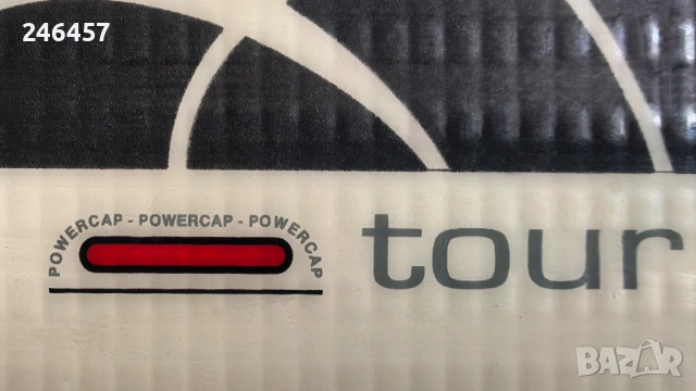 Ски туринг сет - 157 см - леки и бързи!, снимка 5 - Зимни спортове - 54197081