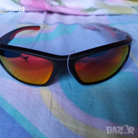 Дамски и мъжки очила на Синнерс оригинални нови 30 лв, снимка 6 - Слънчеви и диоптрични очила - 30139658