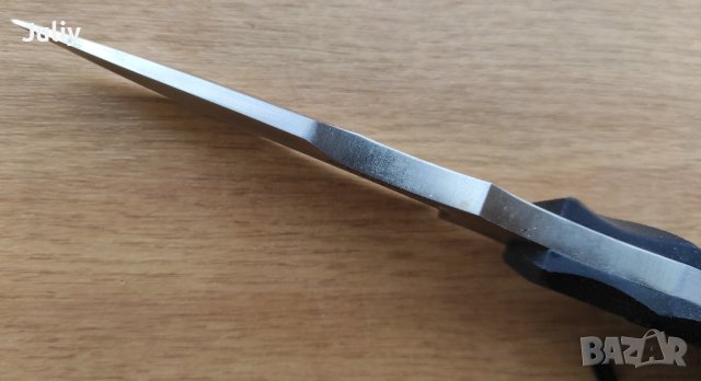 Ловен нож FOX FKMD, снимка 11 - Ножове - 39474948