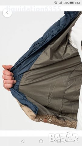 "Jack&Jones" 100 %ОРИГИНАЛНИ ЯКЕТА , снимка 8 - Якета - 32090869