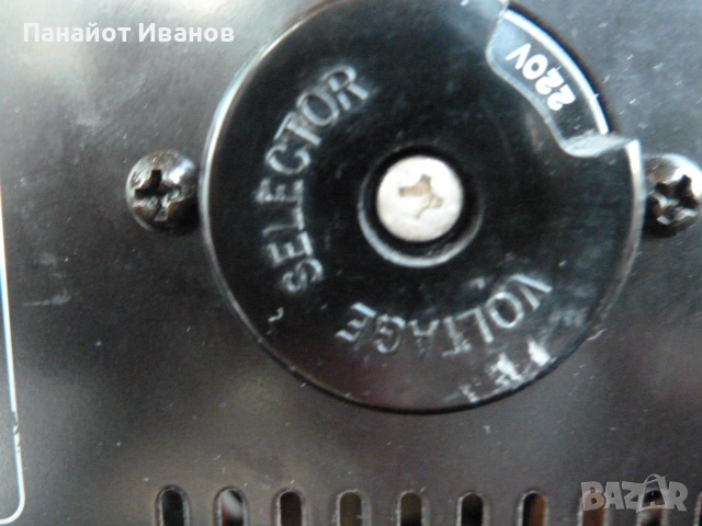 Pioneer SA-506, снимка 9 - Ресийвъри, усилватели, смесителни пултове - 51646193