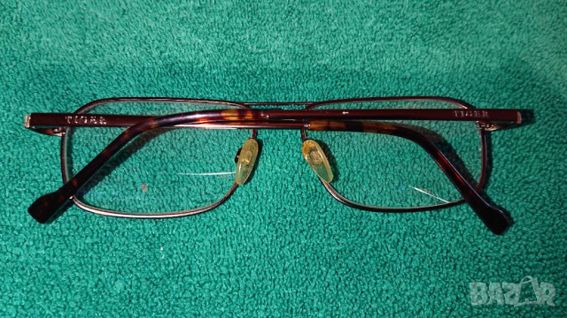Tiger of Sweden - оригинални очила за рамки , снимка 3 - Слънчеви и диоптрични очила - 36535967